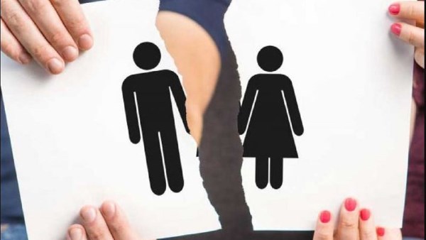 كيفية استخراج قسيمة طلاق مميكنة في 2026