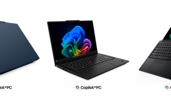 لينوفو تطلق حاسوب ThinkPad T14 Gen 7 بشاشة فائقة وترقيات جديدة