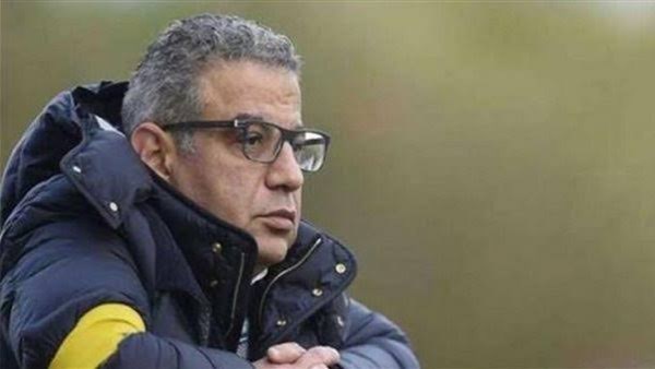 ماجد سامي يقترح دمج الأندية الجماهيرية مع أندية المؤسسات