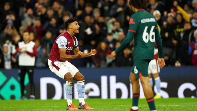 مباريات اليوم الخميس 30 أبريل 2026 والقنوات الناقلة