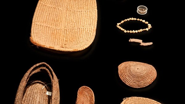 متحف الأقصر يحتفل بيوم التراث العالمي للفن المصري القديم