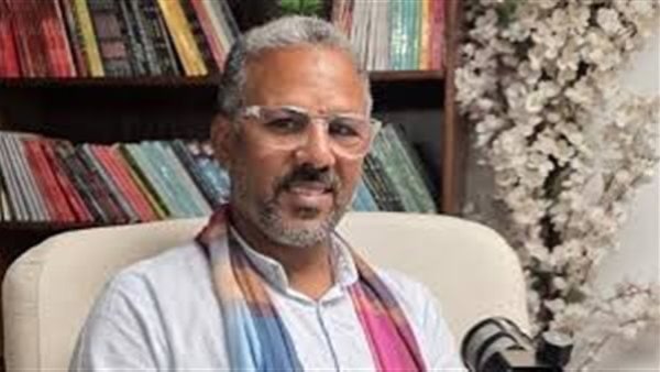 محامي محمد طاهر يدعو المتضررات لتقديم بلاغات رسمية