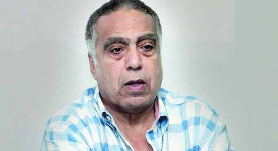 محمد العدل ينتقد التغطية الإعلامية لبطولات ألعاب الصالات