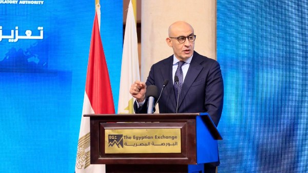 محمد عبد اللطيف: تحول جوهري في منظومة التعليم بمصر