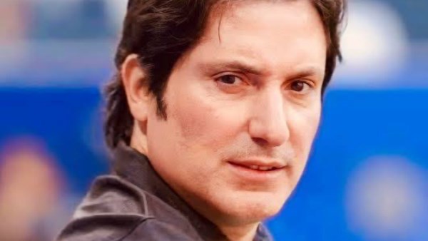 محمود فايز: الأهلي تعرض لأسوأ خسارة أمام بيراميدز