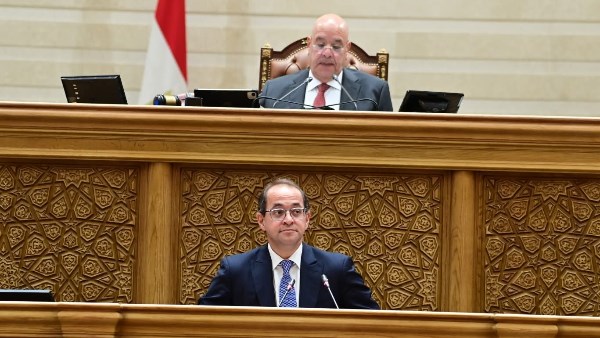 مخصصات الشراء الموحد للأدوية تصل إلى 90.5 مليار جنيه