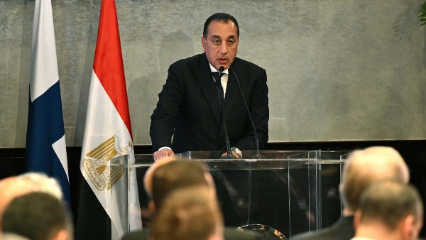 مدبولي: مصر بوابة استراتيجية لأفريقيا والشرق الأوسط بـ 1.3 مليار مستهلك