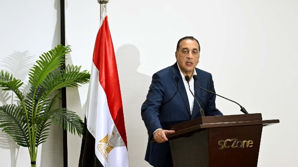 مدبولي يفتتح 9 مشروعات جديدة باستثمارات 6.5 مليار دولار ويؤكد ثقة 28 دولة في اقتصاد مصر