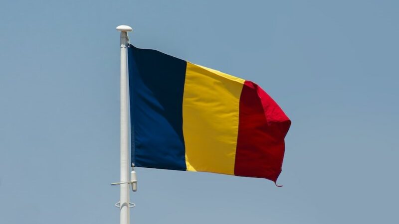 مدرب منتخب رومانيا الجديد يتم الإعلان عنه