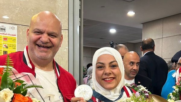 مدير منتخبات الأثقال: نستعد بثقة للمونديال بعد 3 بطولات كبرى