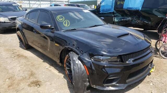 مزاد جديد للسيارات في بورسعيد يشمل مرسيدس وبورش وBMW