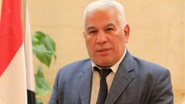 مسئول سابق بالتعليم: قانون نقابة المعلمين يحتاج للتحديث بعد 50 عامًا