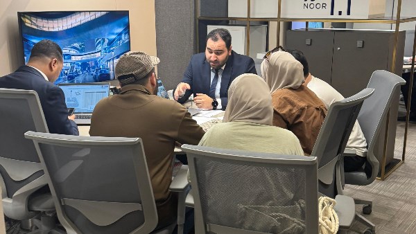 مشروع عالمي جديد يثير الجدل بين دعم الاستثمار وانتقادات متعددة