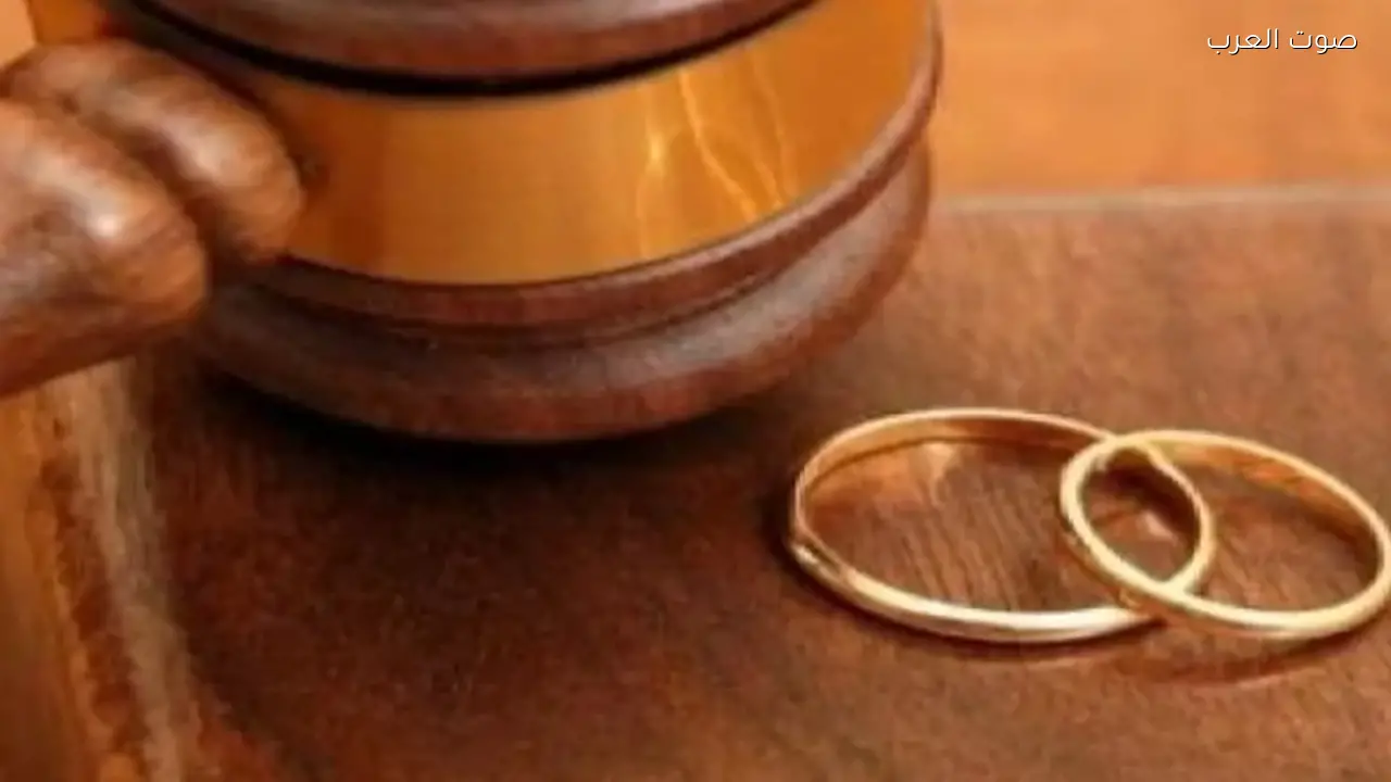 مشروع قانون الأحوال الشخصية للمسيحيين يحدد شروط الخطبة والهدايا