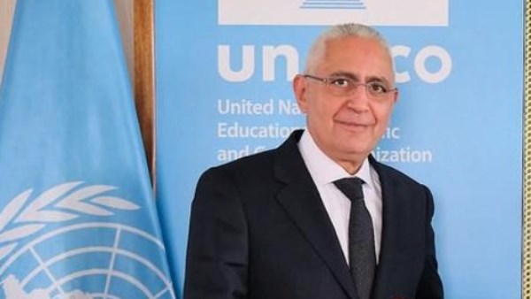 مصر تؤكد دعمها للفلسطينيين ورفض استهداف المدنيين