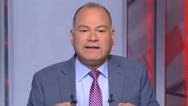 مصر تؤكد عدم طلب تمويلات إضافية من صندوق النقد الدولي