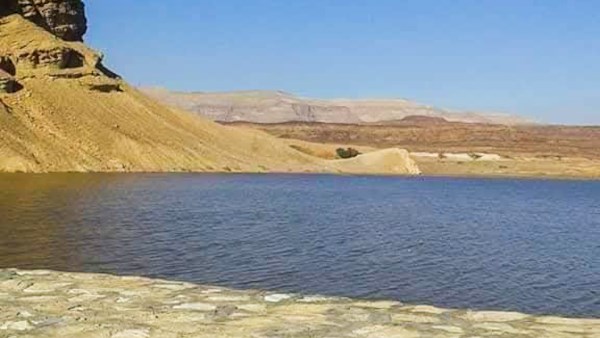 مصر تحتفل بتحرير سيناء وتعلن عن مشروعات ري جديدة لتنميتها