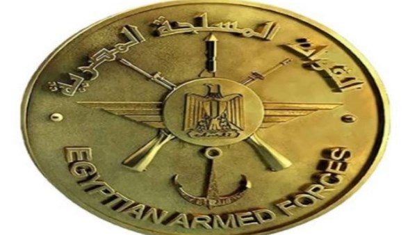 مصر تحيي الذكرى الـ44 لتحرير سيناء بمسيرة تنمية شاملة