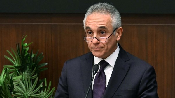 مصر تشرع قانونًا موحدًا للأحوال الشخصية للمسيحيين لأول مرة