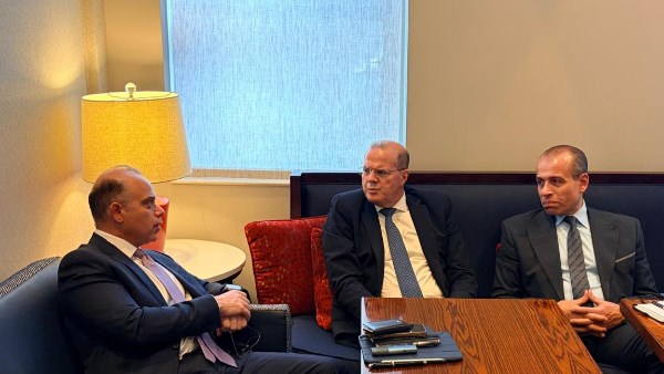 مصر تطلق طروحات كبرى وهوية رقمية لجذب الاستثمارات العالمية