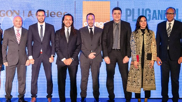 مصر تطلق مجمعًا إقليميًا للذكاء الاصطناعي لدعم الشركات الناشئة