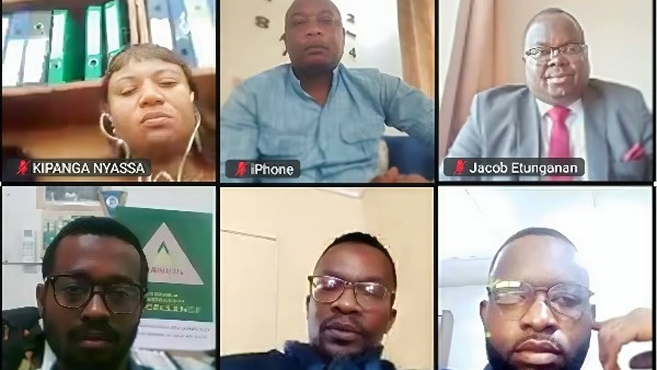 مصر تعتمد سياسات لتعزيز الاستفادة من مياه النيل