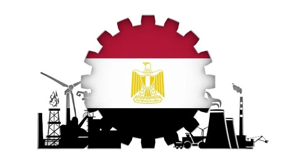 مصر تمنح 6339 علامة تجارية للمواطنين في 2025