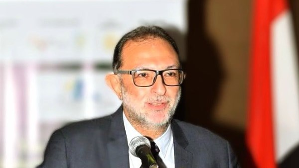 مصر تنضم لأول مرة لقائمة دول تصدير الاستزراع السمكي للاتحاد الأوروبي