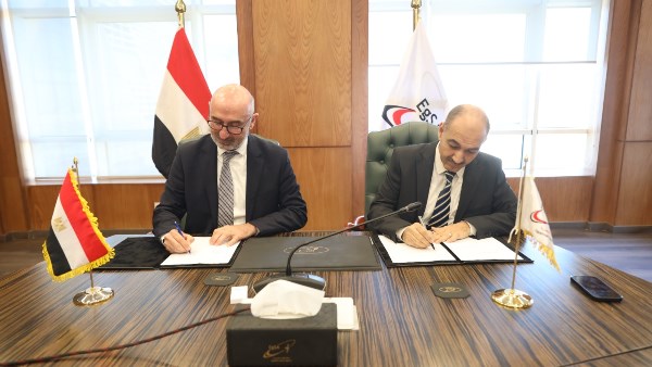 مصر توقع بروتوكول تعاون مع شركة SITAEL لدعم الابتكار الفضائي