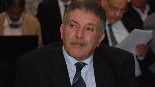 مصر مركز إقليمي للتجارة والاستثمار وفقاً للغرف التجارية