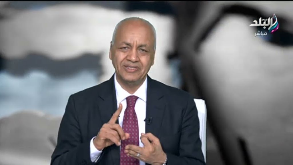 مصطفى بكري: تحرير سيناء إنجاز للأبطال في الحرب والسلام