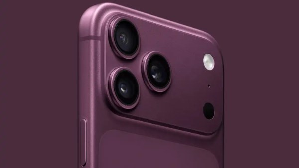 معلومات هامة عن iPhone 18 Pro Max قبل الإطلاق الرسمي
