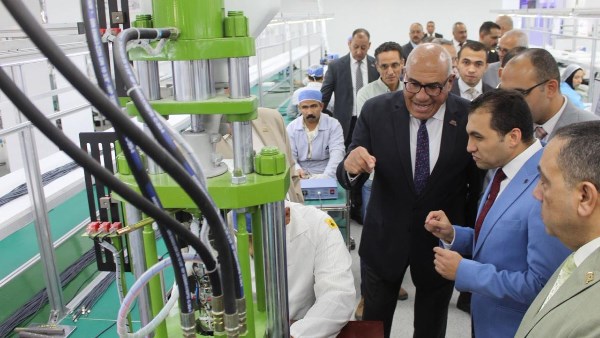 منتجات زيروتك من الهيئة العربية للتصنيع تحصل على اعتماد MFi من آبل