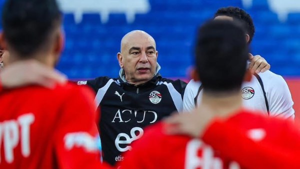 منتخب مصر يفقد 10 نجوم قبل المونديال