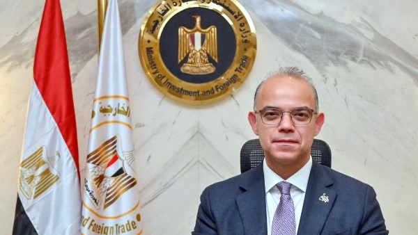 منتدى الأعمال المصري الفنلندي في القاهرة لتعزيز الاستثمار والتكنولوجيا