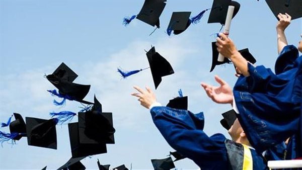 منح دراسية من الهند لمرحلة البكالوريوس 2026/2027 تفاصيل التقديم