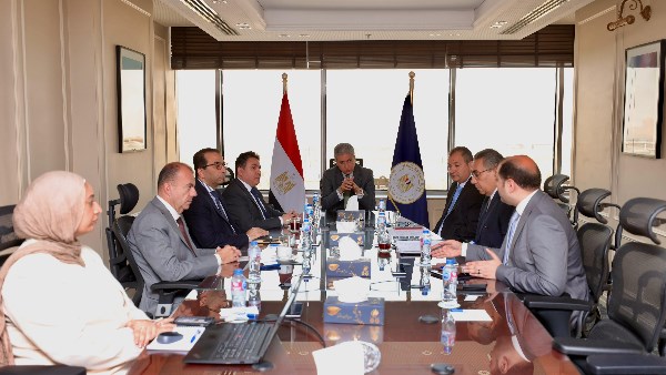 منصة رحلة تنظم 6500 زيارة مدرسية لأماكن أثرية في مصر