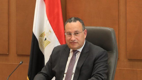 منظومة التعليم العالي تحقق إنجازات في سيناء ومدن القناة في ذكرى التحرير