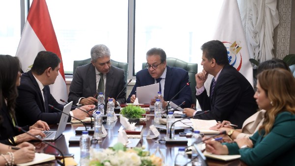 منظومة موحدة لتسعير الخدمات الطبية في المنشآت الفندقية بمصر