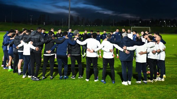 مواجهات الزمالك ضد اتحاد العاصمة الجزائري قبل نهائي الكونفدرالية