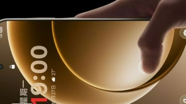 مواصفات الهاتف الجديد من OnePlus بشاشة كبيرة وقدرة شحن عالية