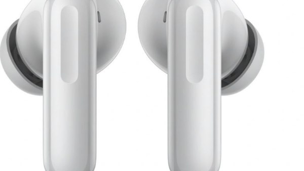 مواصفات سماعات ون بلس بادز إيس 3 قبل الإطلاق الرسمي