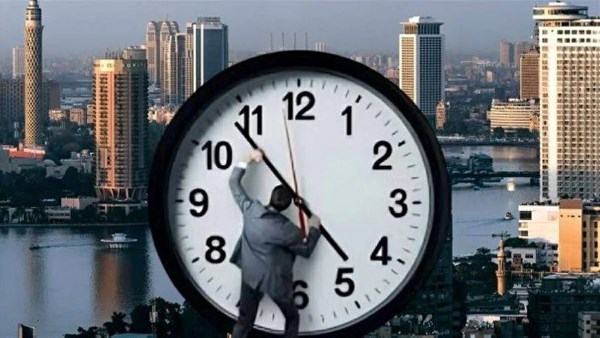 مواعيد فتح وغلق المحلات والمطاعم والمولات بالتوقيت الصيفي