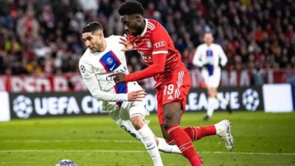 مواعيد مباريات الثلاثاء 28 أبريل 2026 والقنوات الناقلة