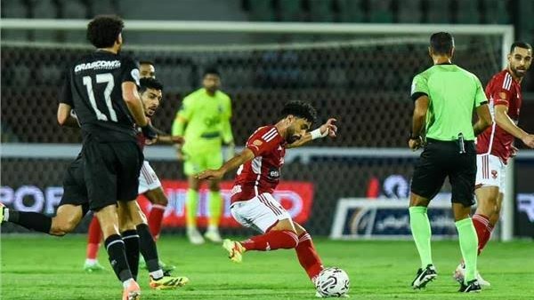 مواعيد مباريات الدوري ثابتة خلال التوقيت الصيفي