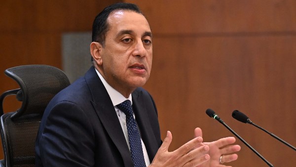 موعد إجازة عيد تحرير سيناء 2026 والفئات المستفيدة من العطلة