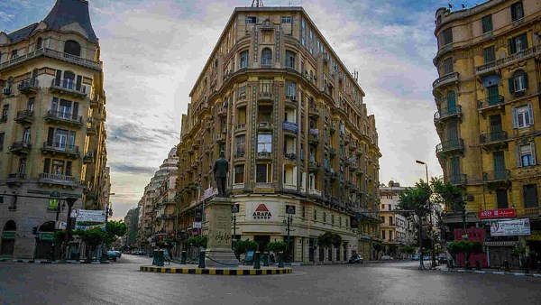 موعد تطبيق زيادة الإيجار القديم بنسبة 15%