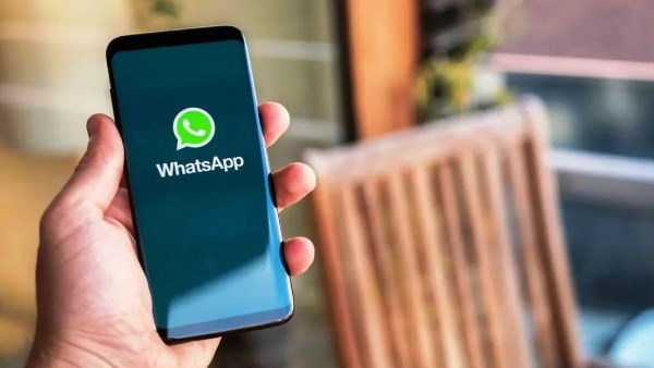 ميزات جديدة في واتساب يجب أن تعرفها الآن