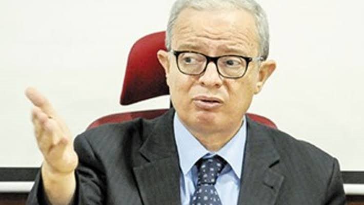 نائب رئيس الوزراء يهنئ السيسي بعيد العمال ويؤكد دور العمال في الجمهورية الجديدة