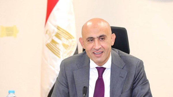 نجاح 500 ألف طالب في البرمجة خلال الترم الأول